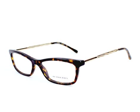 burberry glasses frames gold|More.